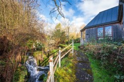 Images for Mill House At Plane Castle, Mill House At Plane Castle, By Bannockburn, Stirling