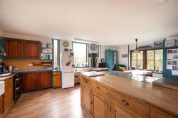 Images for Mill House At Plane Castle, Mill House At Plane Castle, By Bannockburn, Stirling