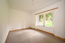 Images for Heather Lodge, Whittingehame Estate, East Linton