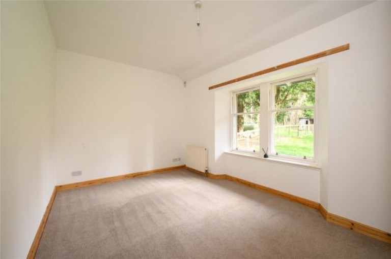 Images for Heather Lodge, Whittingehame Estate, East Linton