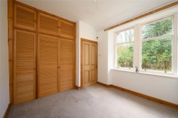 Images for Heather Lodge, Whittingehame Estate, East Linton