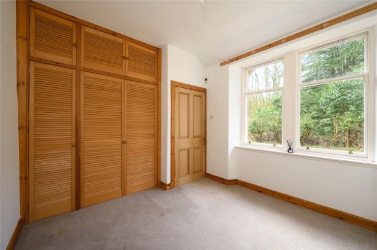 Images for Heather Lodge, Whittingehame Estate, East Linton