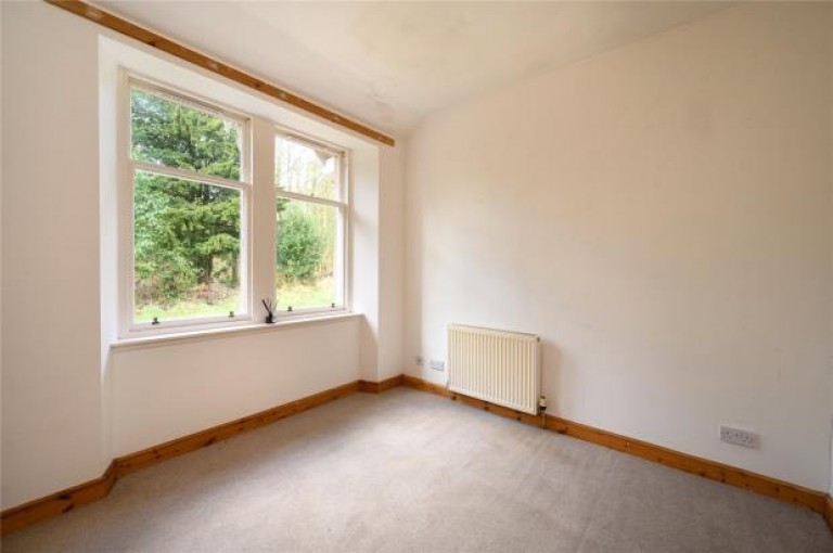 Images for Heather Lodge, Whittingehame Estate, East Linton
