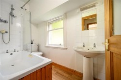 Images for Heather Lodge, Whittingehame Estate, East Linton
