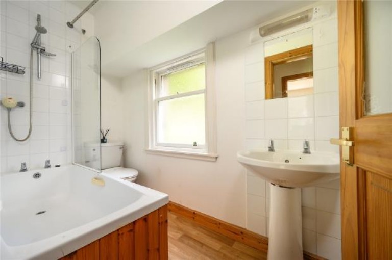 Images for Heather Lodge, Whittingehame Estate, East Linton
