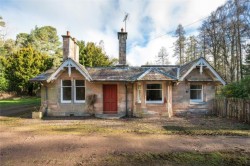 Images for Heather Lodge, Whittingehame Estate, East Linton