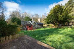 Images for Heather Lodge, Whittingehame Estate, East Linton