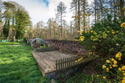 Images for Heather Lodge, Whittingehame Estate, East Linton