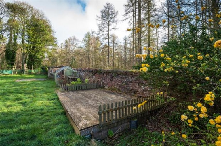 Images for Heather Lodge, Whittingehame Estate, East Linton