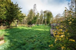 Images for Heather Lodge, Whittingehame Estate, East Linton