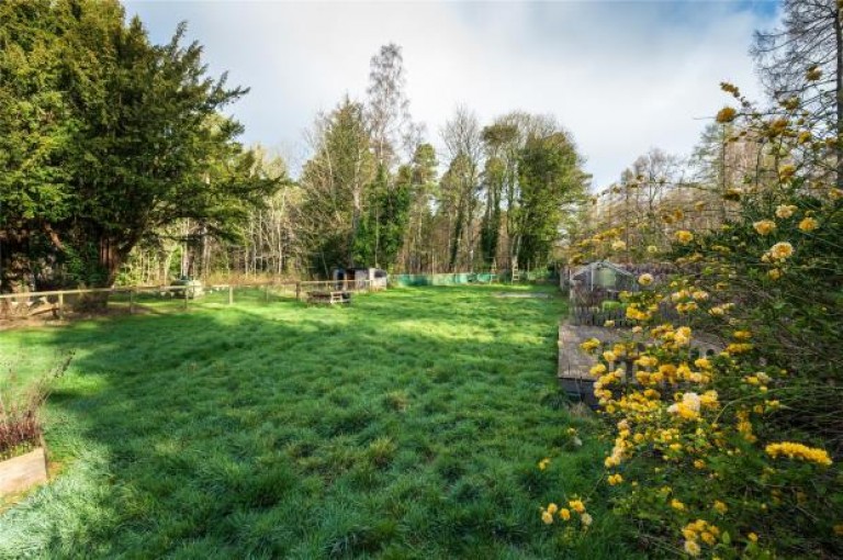 Images for Heather Lodge, Whittingehame Estate, East Linton
