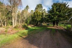 Images for Heather Lodge, Whittingehame Estate, East Linton