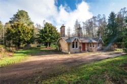 Images for Heather Lodge, Whittingehame Estate, East Linton