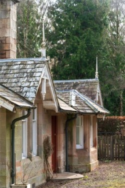 Images for Heather Lodge, Whittingehame Estate, East Linton