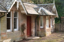 Images for Heather Lodge, Whittingehame Estate, East Linton