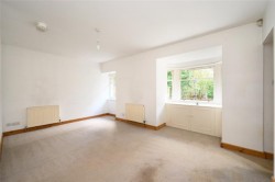 Images for Heather Lodge, Whittingehame Estate, East Linton
