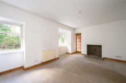 Images for Heather Lodge, Whittingehame Estate, East Linton