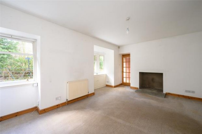 Images for Heather Lodge, Whittingehame Estate, East Linton