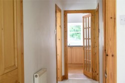 Images for Heather Lodge, Whittingehame Estate, East Linton