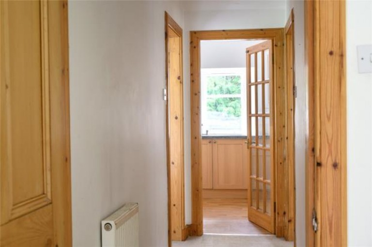 Images for Heather Lodge, Whittingehame Estate, East Linton