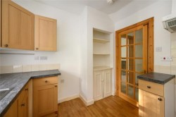 Images for Heather Lodge, Whittingehame Estate, East Linton