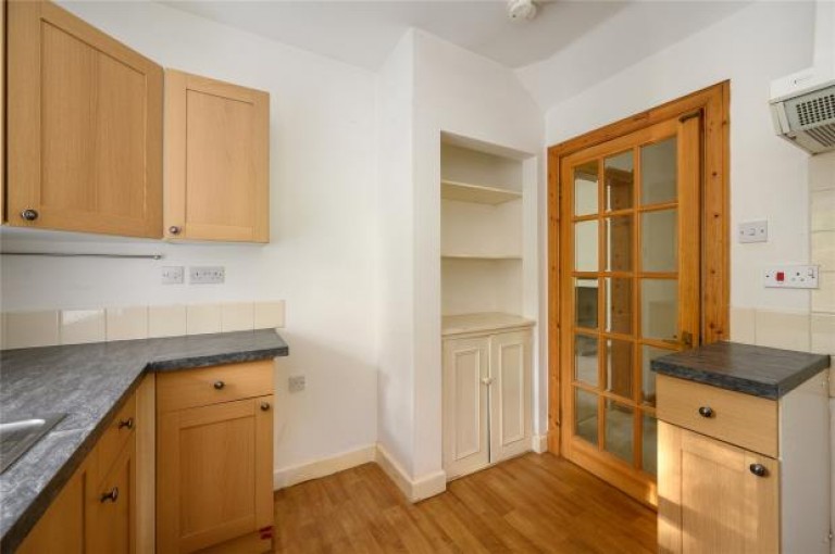 Images for Heather Lodge, Whittingehame Estate, East Linton