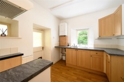 Images for Heather Lodge, Whittingehame Estate, East Linton