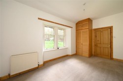 Images for Heather Lodge, Whittingehame Estate, East Linton