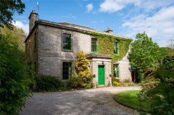 Images for Walltower House, Howgate, Penicuik, Midlothian