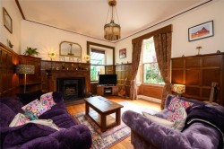 Images for Walltower House, Howgate, Penicuik, Midlothian