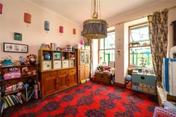 Images for Walltower House, Howgate, Penicuik, Midlothian