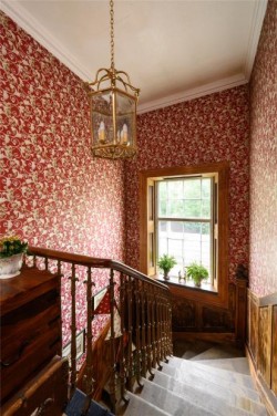 Images for Walltower House, Howgate, Penicuik, Midlothian