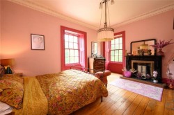 Images for Walltower House, Howgate, Penicuik, Midlothian