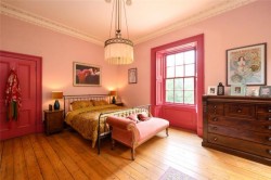 Images for Walltower House, Howgate, Penicuik, Midlothian