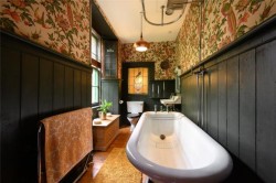 Images for Walltower House, Howgate, Penicuik, Midlothian
