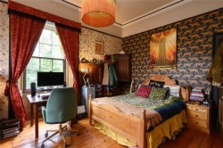 Images for Walltower House, Howgate, Penicuik, Midlothian