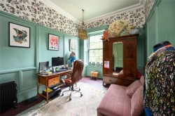 Images for Walltower House, Howgate, Penicuik, Midlothian
