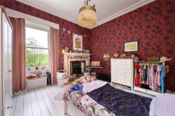 Images for Walltower House, Howgate, Penicuik, Midlothian