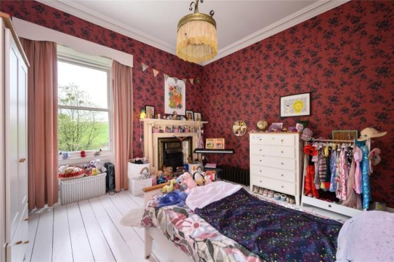 Images for Walltower House, Howgate, Penicuik, Midlothian