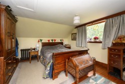 Images for Walltower House, Howgate, Penicuik, Midlothian
