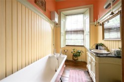 Images for Walltower House, Howgate, Penicuik, Midlothian