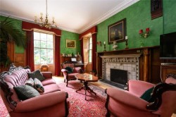 Images for Walltower House, Howgate, Penicuik, Midlothian