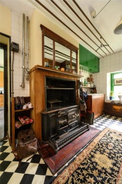 Images for Walltower House, Howgate, Penicuik, Midlothian