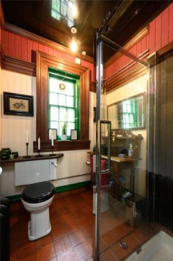 Images for Walltower House, Howgate, Penicuik, Midlothian