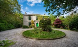 Images for Walltower House, Howgate, Penicuik, Midlothian