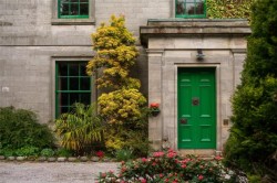 Images for Walltower House, Howgate, Penicuik, Midlothian