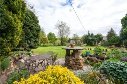 Images for Walltower House, Howgate, Penicuik, Midlothian
