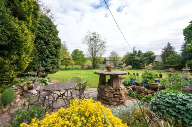 Images for Walltower House, Howgate, Penicuik, Midlothian