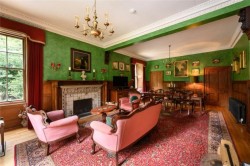Images for Walltower House, Howgate, Penicuik, Midlothian