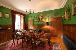 Images for Walltower House, Howgate, Penicuik, Midlothian